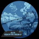 zAr zAr - Mr Lover Lover (Original Mix)