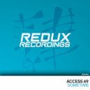 Access 69 - Sometime (Dub Mix)
