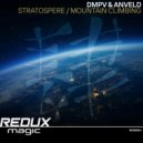 DMPV & Anveld - Stratospere (Original Mix)
