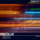 EnerLift - Damnation
