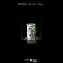 Dronn - Secret Place (Original Mix)
