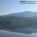 Benwaa - Incantation 64