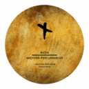 Bizza - Easy Now (Original Mix)