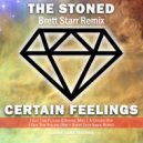 The Stoned - I Got This Feeling