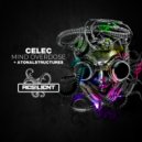 CELEC - HullaHoop (Original Mix)