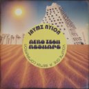 IndySoul - Close To You (Jaymz Nylon Afro Tech ReShape)