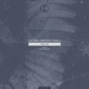 Sandro Galli, DJ Ogi - Tor