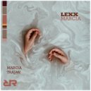 Lexx (BE) - Trajan (Original Mix)