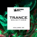 Thomas Nikki - Dreams (Original Mix)