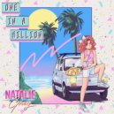 Natalie Gray - One In A Million (Original Mix)