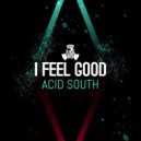 Acid South - I Feel Good (Original Mix)