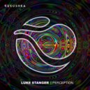Luke Stanger - Perception