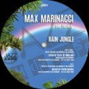 Max Marinacci feat. Pietro Nicosia - Solar (Original Mix)