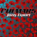 Chemars - Loungin (Original Mix)