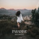 Efe Goroglu - Paradise (Original Mix)