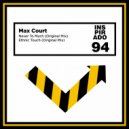 Max Court - To Much (Original Mix)