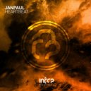JANPAUL - Heartbeat (Original Mix)