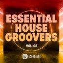 Zeleke - Triple K (Original Mix)
