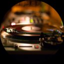 Rapture Disco - House Classics Discotecs Session #25