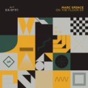 Marc Spence & Dr Love - Like Dat (Extended Mix)