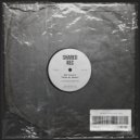 FDF (Italy) - Glow Of House (Original Mix)