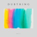 Thing - Heart Dub (Original Mix)