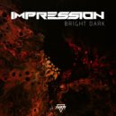 Impression - Suavity (Original Mix)