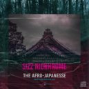 Sizz Nickhrome - Landscape Views Of Nagasaki (Original Mix)