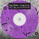 Vini Pistori - Anguilla (The Juan MacLean Remix)