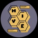 G.Pantelidis - Funk Boundaries