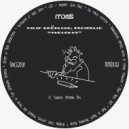 Filip Grönlund, DeciBelio - Thoughts (Original Mix)