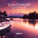 Sunlounger, Susie Ledge - On The Other Side (Club Mix)