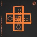 Hypho, Abstrakt Sonance feat. Rakjay - Take it or Leave It (VIP Mix)