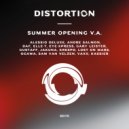 Kassier - H3A (Original Mix)