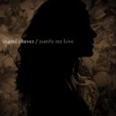 Ingrid Chavez - Justify My Love (Charles Webster 2021 Remix)