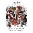 Lukas Schaun - Trip To France (Original Mix)