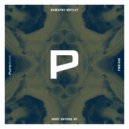 Duwayne Motley - Dancing In Your Room (Original Mix)