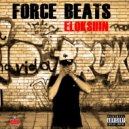 Force Beats - Ready Or Not