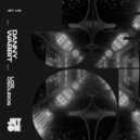 Danny Wabbit - Zodiak (Original Mix)
