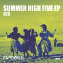 R78 - Get In