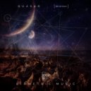 Gert-Jan Kleyne - Quasar