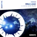 Iberian - Space Lead (Extended Mix)