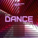 Kewell - Rapture (Original Mix)