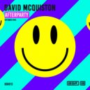 David McQuiston - Afterparty (Radio Edit)