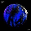 Geryken - This Is Not A Test