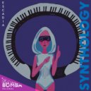 Escadia - Synthology (Original Mix)