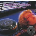 Even Da Twilight - Let U Down (Original Mix)