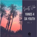 Swift Vibe - Simunye