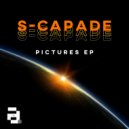 S-Capade - The Dive (Original Mix)