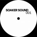 Reflec - Chambers